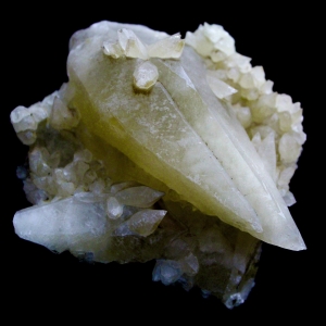 Kalcyt_Kazachstan_46